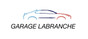 Logo Garage Labranche sprl